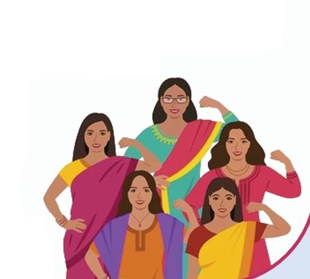 Women SHGs